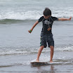 IMG_9011.jpg