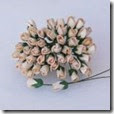 ScrapEmporium_Wild orchid crafts_WOC_mini rosa marfim_4mm_1335406355-150x150-bud050 ScrapEmporium_Wild orchid crafts_WOC_mini rosa marfim_4mm_1335406355-150x150-bud050