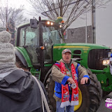 DSC08110.JPG