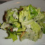 Press Chopped Salad.JPG
