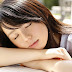 Rina Koike - YS Web Vol.406 (59/109) (40)
