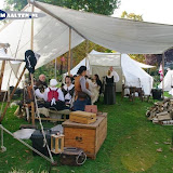Slag om Grolle 2012 097 (Custom).JPG