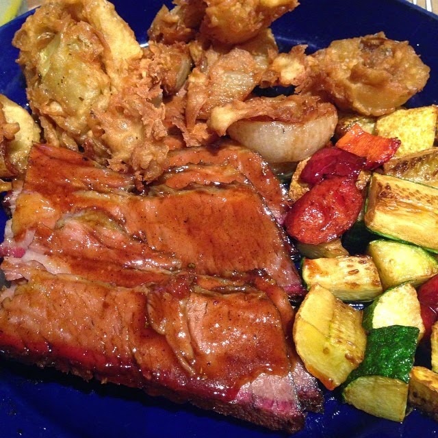 [2014-08-14_1407975199%255B3%255D.jpg]