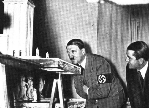 [clip_image007%255B5%255D.jpg]