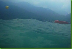 IMG_0333 IMG_0333