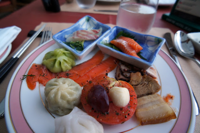 20120518JEJU0253.jpg