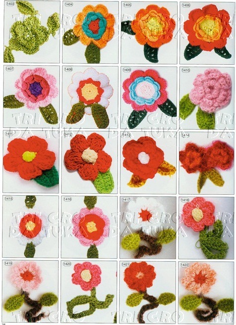 [florzinhas%5B5%5D.jpg]