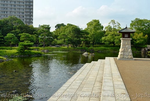 68 - Glória Ishizaka - Shirotori Garden