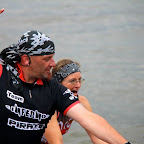 20110617_0313.jpg