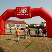 IMG_7778.JPG
