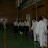 20051126 Tatabánya