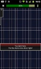 [solar22.jpg]