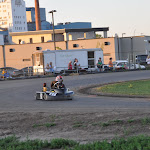 DSC_1901.JPG