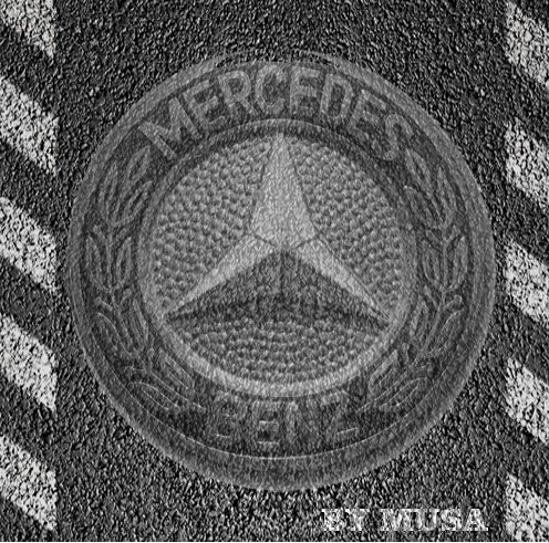 [Mercedes-Benz-Logo%255B5%255D.jpg]