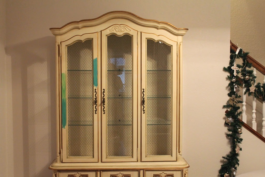 [French%2520Hutch%2520003%255B4%255D.jpg]