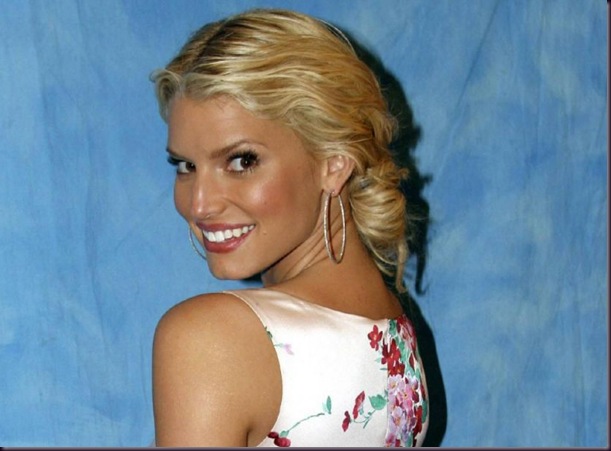 Jessica-Simpson Jessica-Simpson