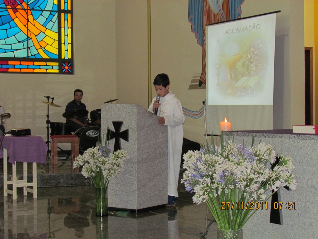 [IMG_0162%255B5%255D.jpg]