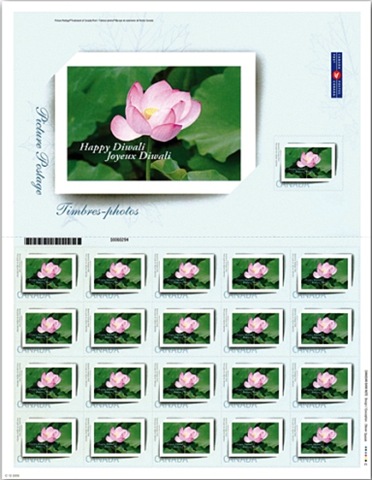 [Diwali%25201%255B4%255D.jpg]