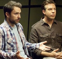 HORRIBLE BOSSES HORRIBLE BOSSES