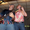 09wickedrosie1.jpg
