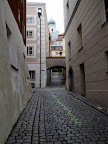 PB011577.JPG