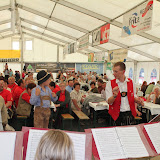 Duernleis2011_46.jpg