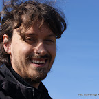 DSC01883.JPG