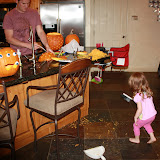IMG_8664.JPG