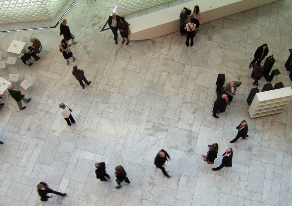 [009%255B5%255D.jpg]