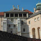 krakow castle2.jpg krakow castle2.jpg