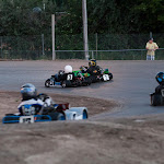 DSC_0107.JPG