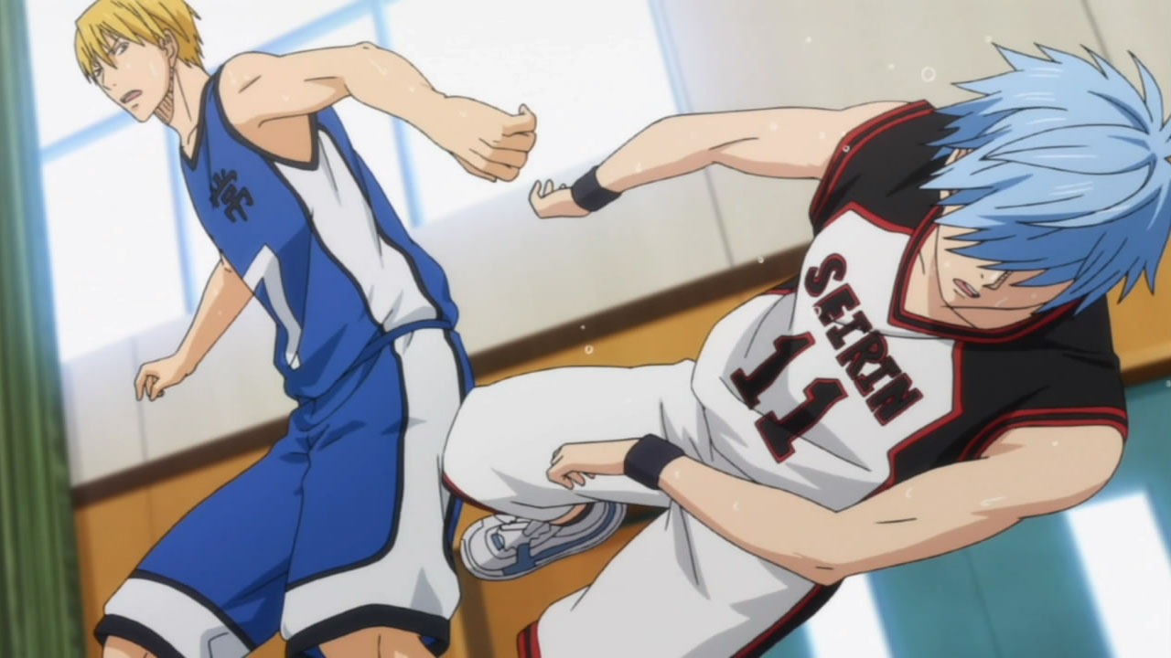 [Kuroko%2520no%2520Basuke%2520-%252004%2520-%2520Large%252014%255B3%255D.jpg]