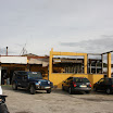 IMG_4989.JPG