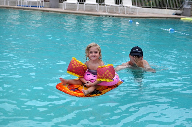 [labor%2520day%2520at%2520ormond%2520beach%25200911%2520%2528306%2529%255B3%255D.jpg]