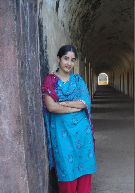Serial actress rajasree Serial actress rajasree