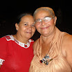 Niver55AnosCasamentoAntonioeMaria-059.JPG
