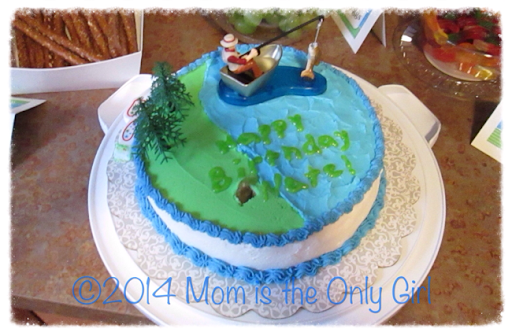 Child gift giving for birthdays dilemma at https://momistheonlygirl.com