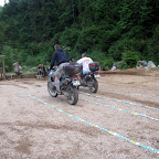 IMG_6518.JPG