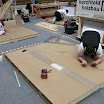 DSCF6564.JPG