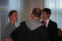 alumni avond 022.jpg alumni avond 022.jpg