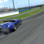 Shelby / Cobra 427 S/C Chrome Line / Road Course - Daytona / Replay Photo Mode Road Course - Daytona_14.jpg