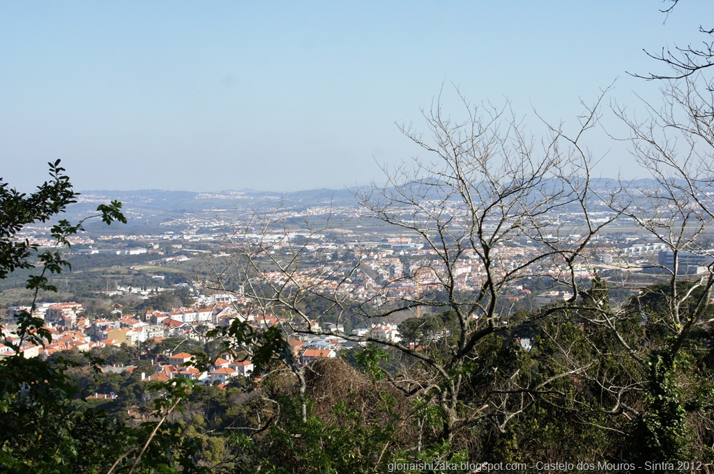 [16%2520-%2520Gl%25C3%25B3ria%2520Ishizaka%2520-Castelo%2520dos%2520Mouros%2520-%2520Sintra%255B6%255D.jpg]