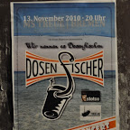 in Bremer Tagebuch