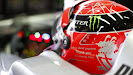 HD Wallpapers 2012 Formula 1 Grand Prix of Brazil