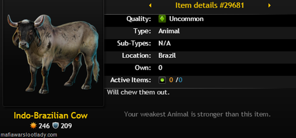 [sd13%255B2%255D.png]