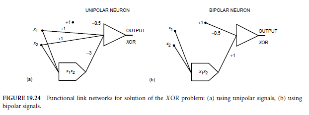 [image%255B65%255D.png]