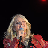 Bonnie Tyler