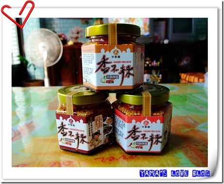 DSCF7552 DSCF7552