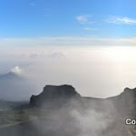 Vue du Gede pano 1.jpg