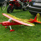 Modellflug Bilder - P1030177.JPG